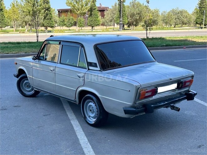 LADA (VAZ) 2106 1994, 85,300 km - 1.6 л - Xırdalan