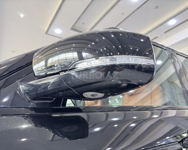 Land Rover Range Rover-17