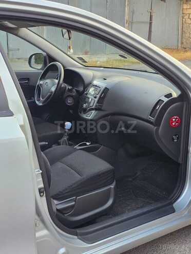 Hyundai i30-7