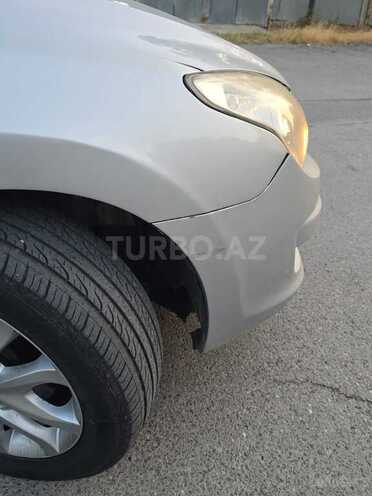 Hyundai i30-10