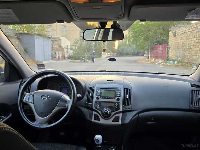 Hyundai i30-5