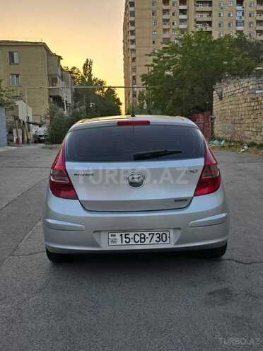 Hyundai i30-4