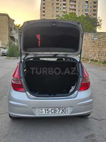 Hyundai i30-8