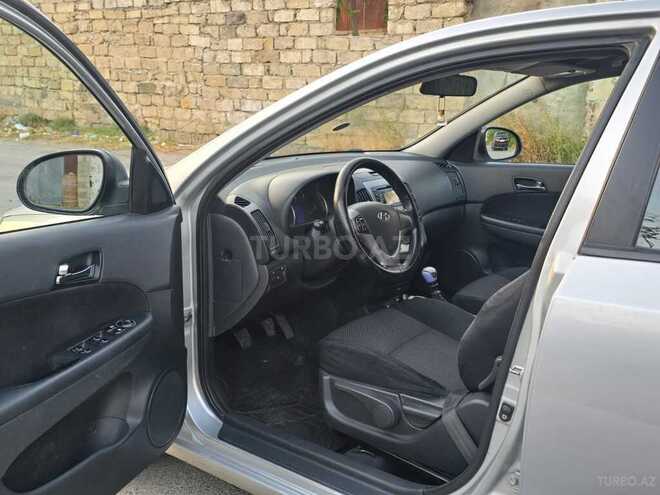 Hyundai i30-6