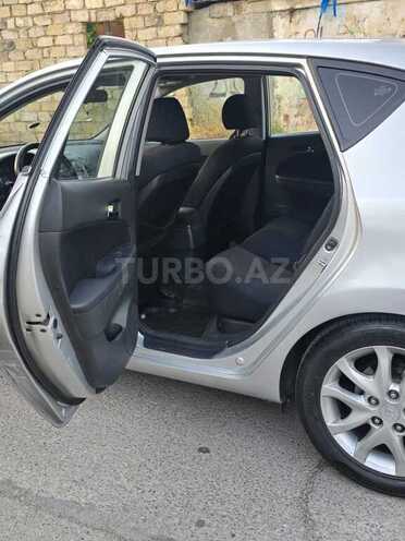 Hyundai i30-9