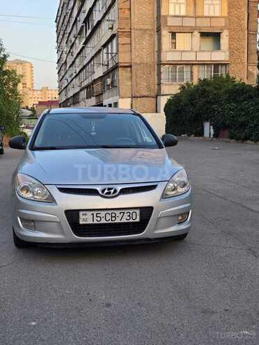 Hyundai i30-1