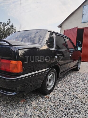 LADA (VAZ) 2115 2012, 180,000 km - 1.6 l - Cəlilabad