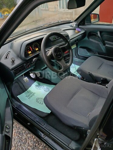 LADA (VAZ) 2115 2012, 180,000 km - 1.6 l - Cəlilabad