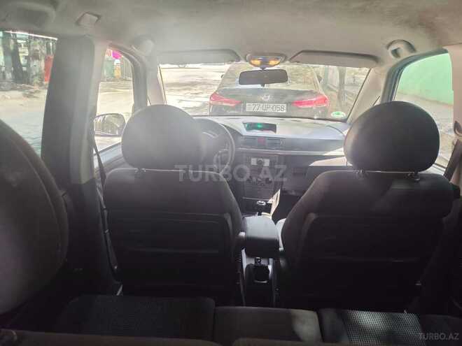 Opel Meriva-6