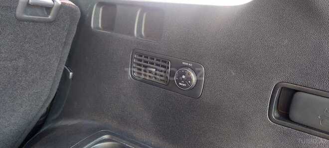 Kia Sorento 2016, 91,000 km - 2.0 l - Bakı
