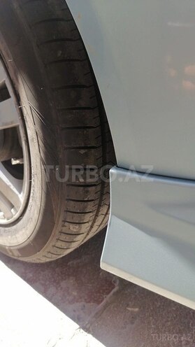 Chevrolet Lacetti-20