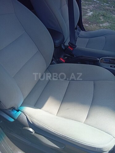 Chevrolet Cruze 2013, 286,000 km - 1.4 l - Masallı