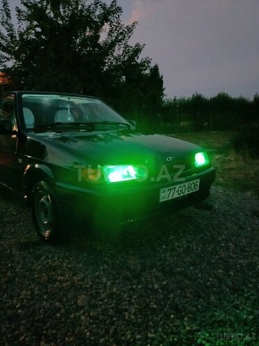 LADA (VAZ) 2115 2012, 180,000 km - 1.6 l - Cəlilabad