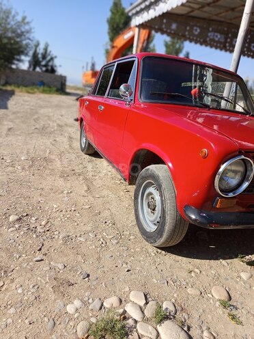 LADA (VAZ) 2101 1983, 360,000 km - 1.3 l - Ağsu