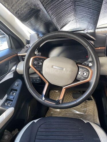 Haval Jolion 2021, 14,000 km - 1.5 л - Bakı