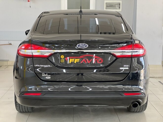 Ford Fusion (North America)-6