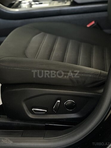 Ford Fusion (North America)-15