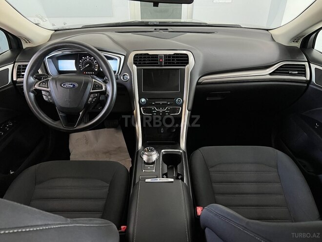 Ford Fusion (North America)-16