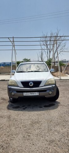 Kia Sorento-1