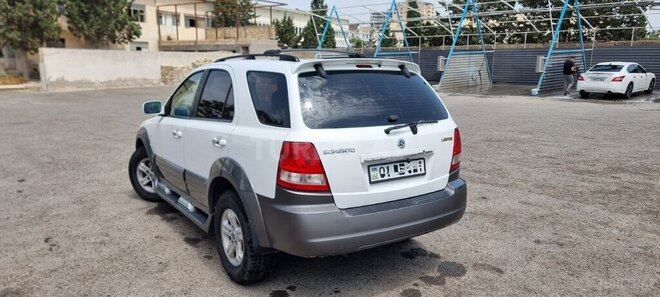 Kia Sorento-6