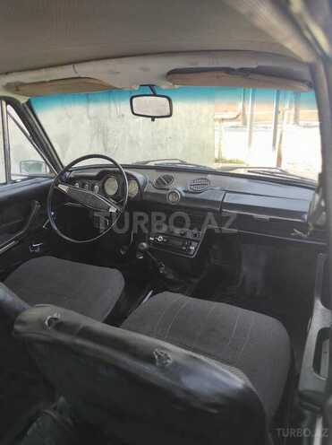 LADA (VAZ) 2106 1988, 95,000 km - 1.6 l - Mingəçevir