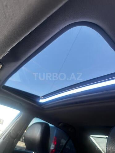 Toyota Camry 2008, 360,000 km - 2.4 л - Sumqayıt