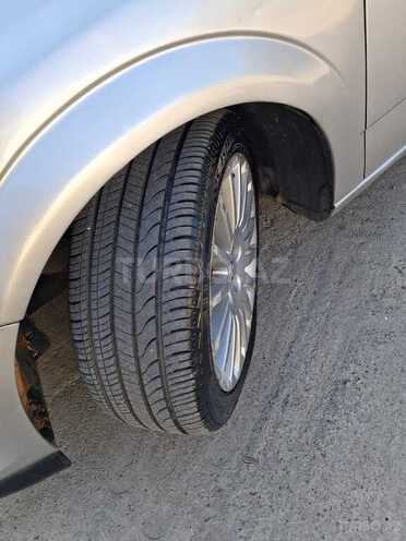 Opel Astra 2007, 510,000 km - 1.3 l - Lənkəran