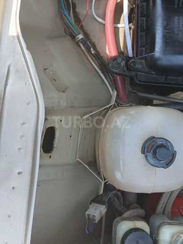 LADA (VAZ) 2104 2012, 63,000 km - 1.6 л - Bakı