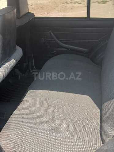 LADA (VAZ) 2104 2012, 63,000 km - 1.6 л - Bakı