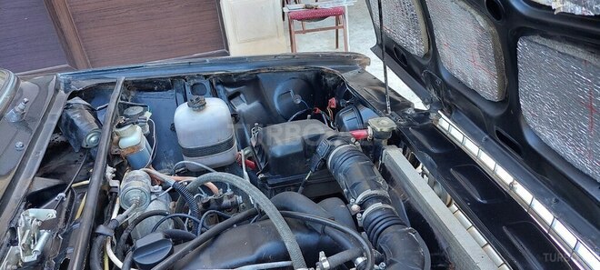 LADA (VAZ) 2107 2010, 77,856 km - 1.6 l - Cəlilabad