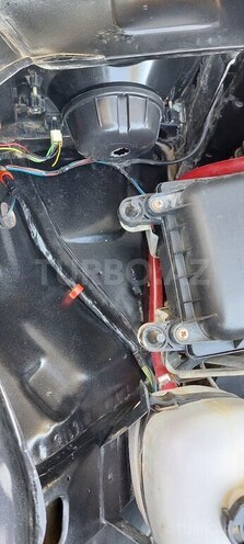 LADA (VAZ) 2107 2010, 77,856 km - 1.6 l - Cəlilabad