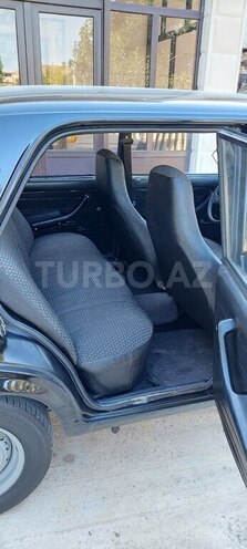 LADA (VAZ) 2107 2010, 77,856 km - 1.6 l - Cəlilabad