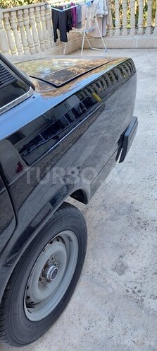 LADA (VAZ) 2107 2010, 77,856 km - 1.6 l - Cəlilabad