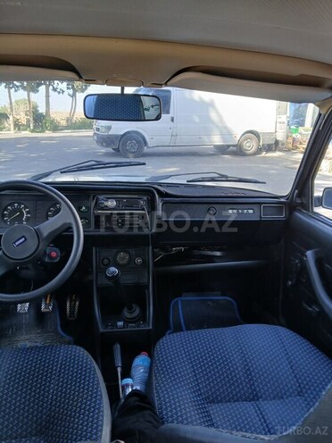 LADA (VAZ) 2107 2009, 145,000 km - 1.6 л - Bakı