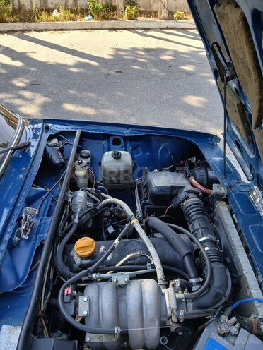 LADA (VAZ) 2107 2009, 145,000 km - 1.6 л - Bakı