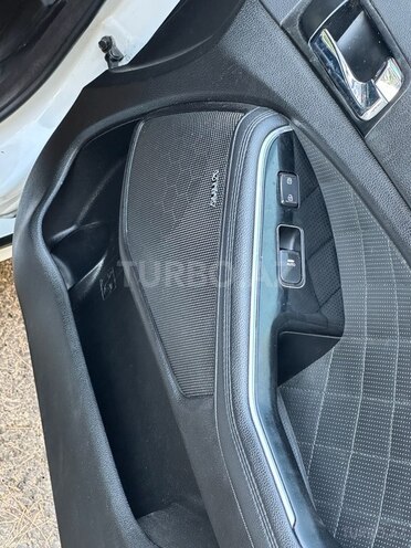 Kia Optima 2015, 151,000 km - 2.0 l - Bakı