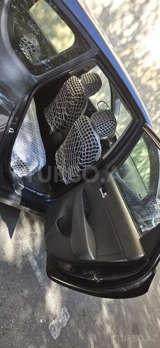Hyundai i30 2011, 270,000 km - 1.6 л - Bakı