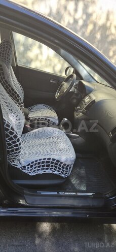 Hyundai i30 2011, 270,000 km - 1.6 л - Bakı