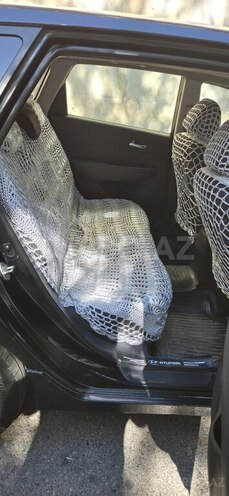 Hyundai i30 2011, 270,000 km - 1.6 л - Bakı