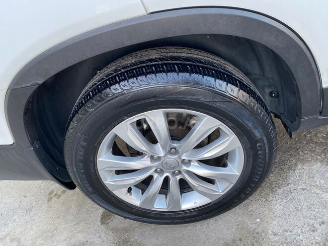 Kia Sorento-11