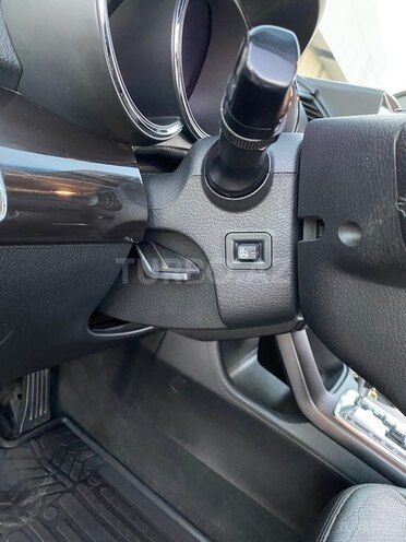 Kia Sorento-13