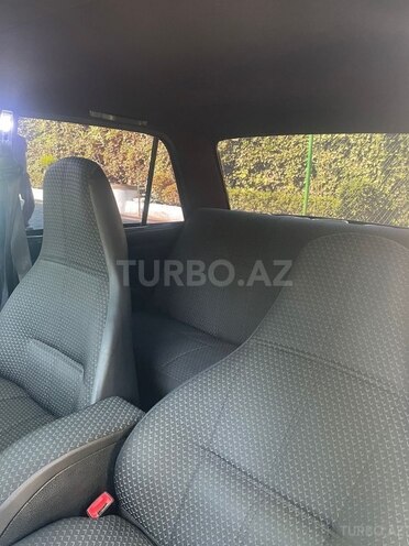 LADA (VAZ) 2107 2011, 60,000 km - 1.6 л - Lənkəran