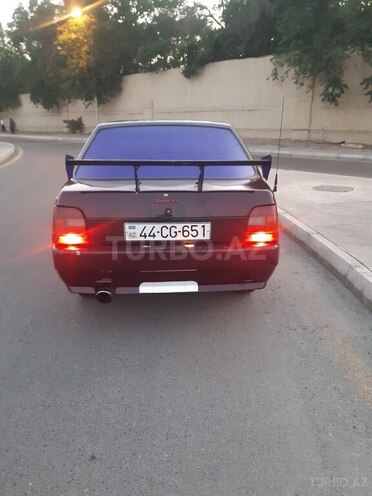 ZAZ Slavuta 2005, 300,000 km - 1.2 l - Bakı