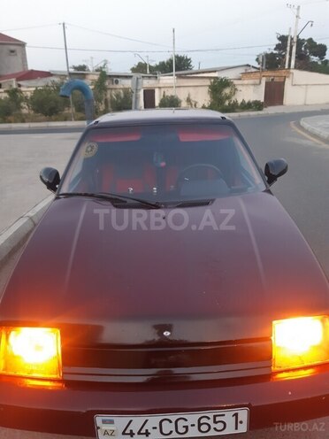 ZAZ Slavuta 2005, 300,000 km - 1.2 l - Bakı