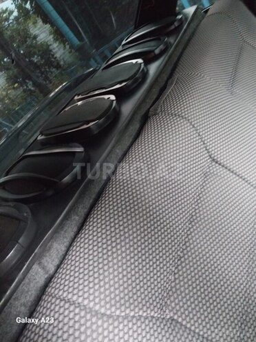 LADA (VAZ) 2115 2011, 143 km - 1.6 l - İsmayıllı