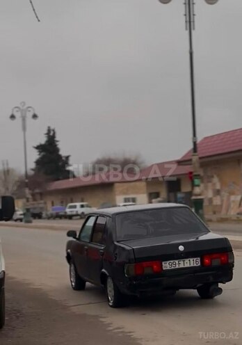 Tofas Sahin 2004, 66,565 km - 1.6 l - Bakı