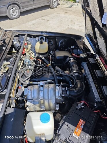 LADA (VAZ) 2107 2010, 148,000 km - 1.6 л - Quba