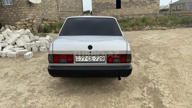 Tofas Dogan-2