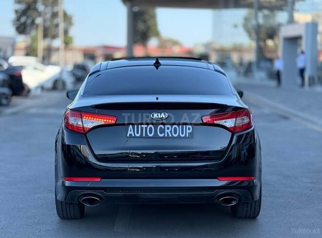 Kia Optima-6