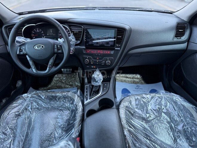 Kia Optima-19